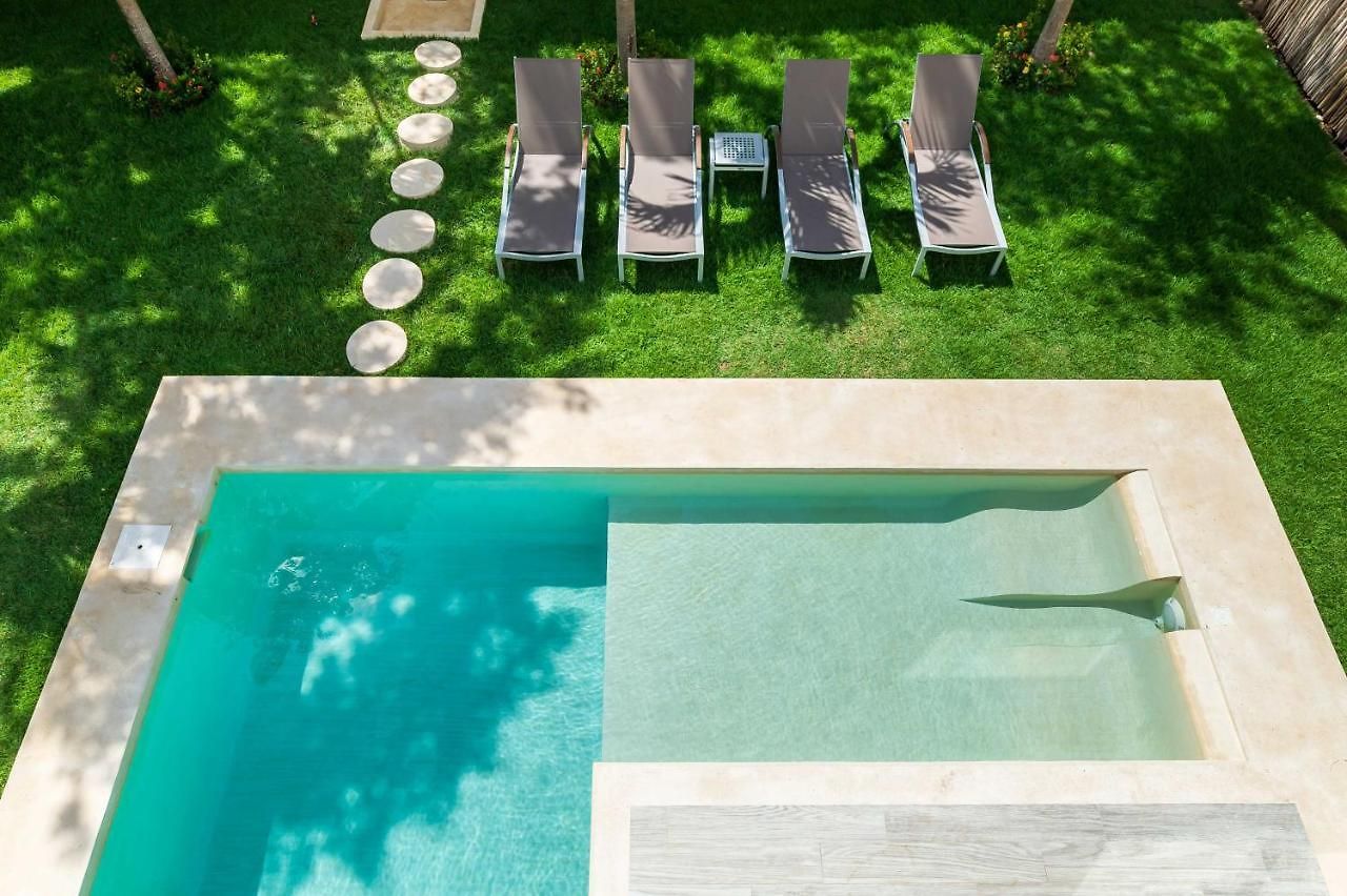 Bonita, Private Pool, Jacuzzi, Concierge