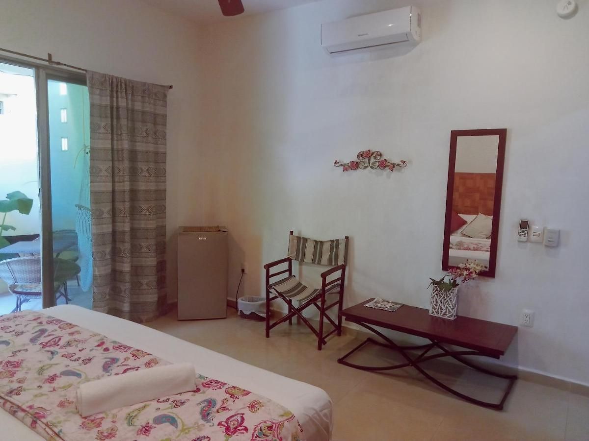 Akalan 4*