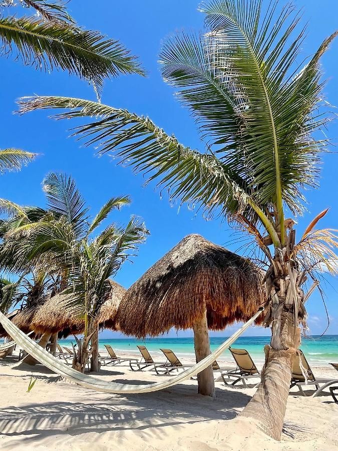 Sueños Hotel 4*