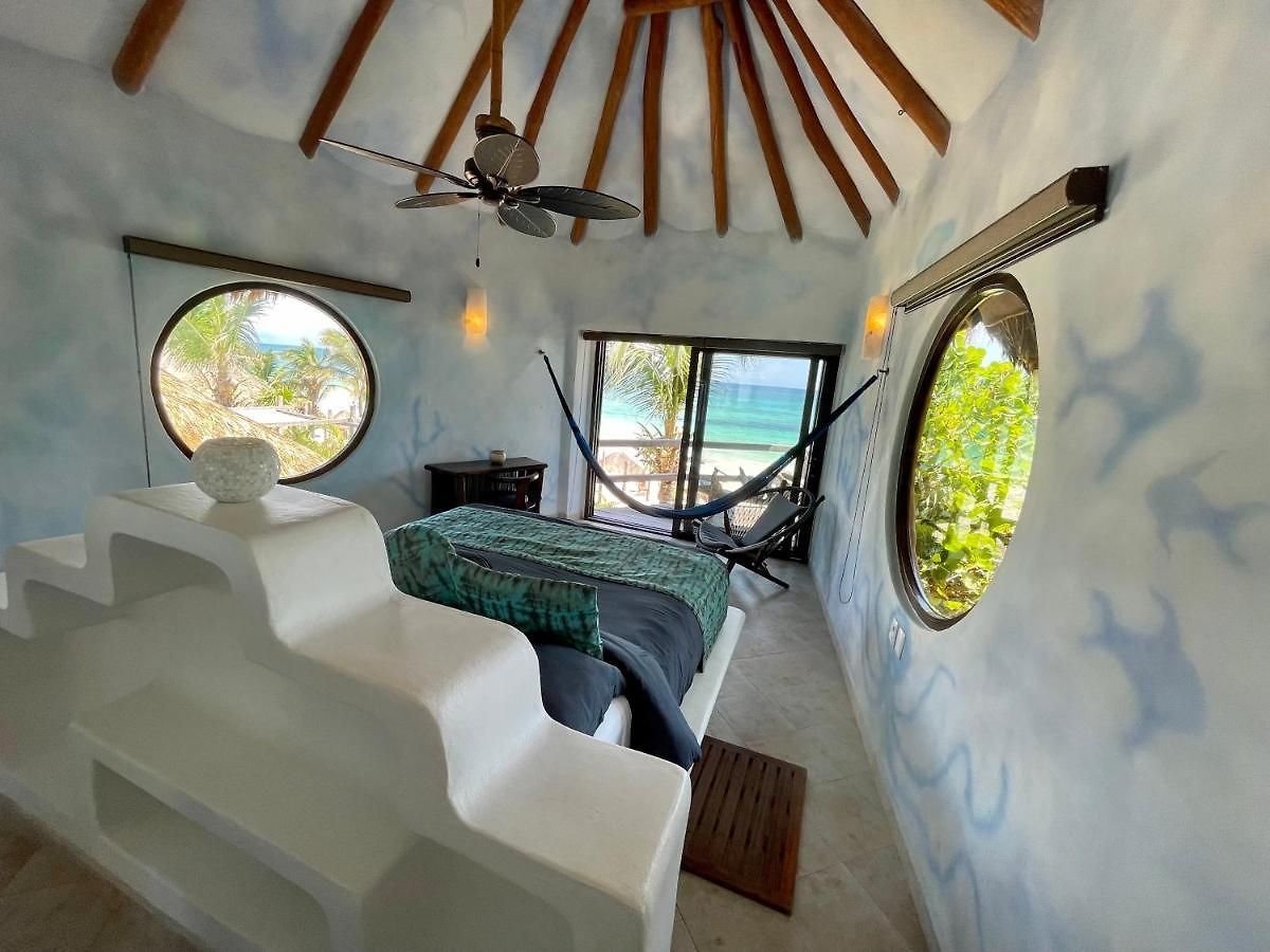 Hotel Sueños 4*