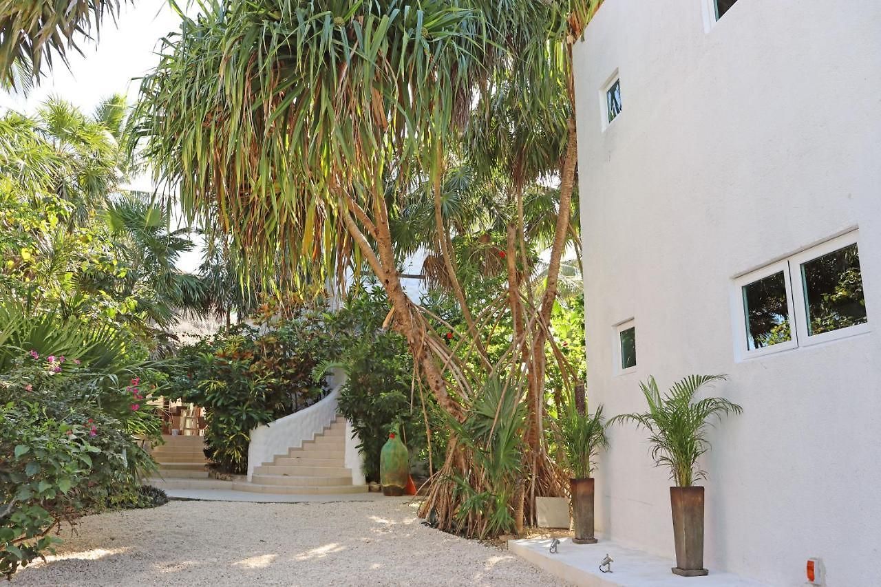 Villa Mar Azul Luxury 6 Bedrooms *