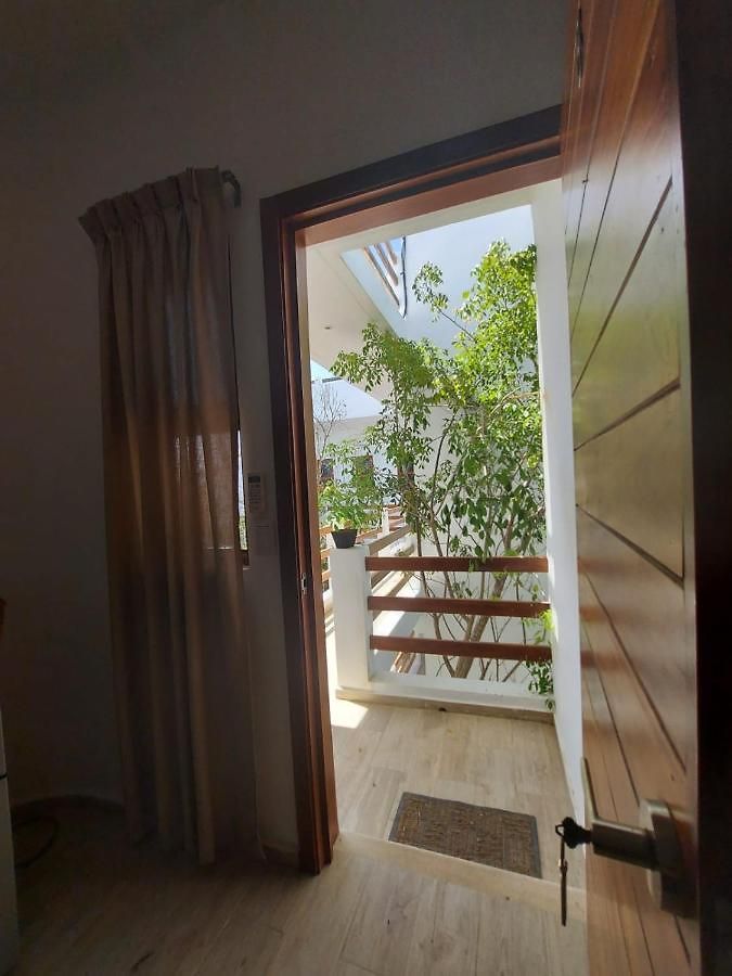Palma Estudios Aparthotel *