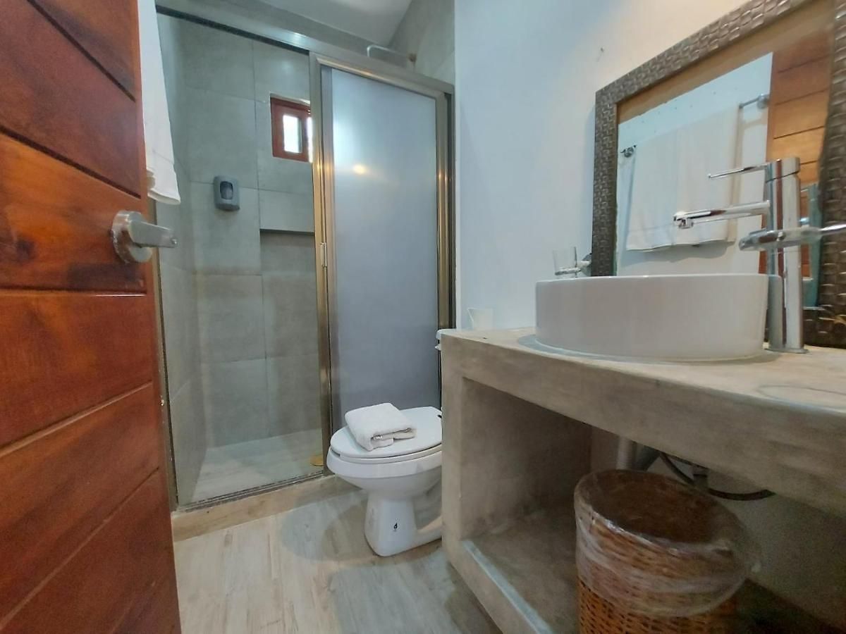 Palma Estudios Tulum