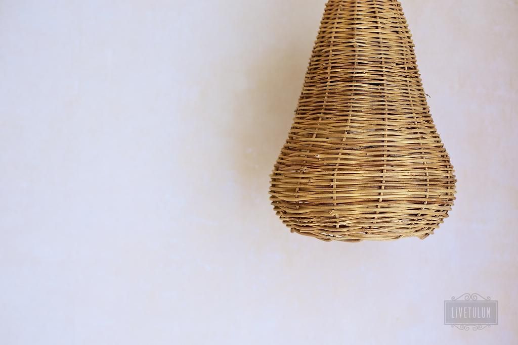 Livetulum Apartahotel 4*