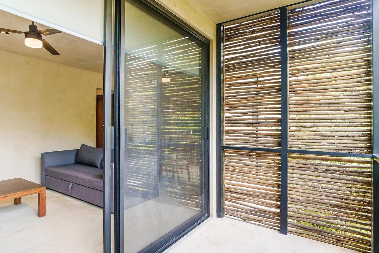Eco-sustainable Luxury Between Hotspots & Town By Stella Apartamento *