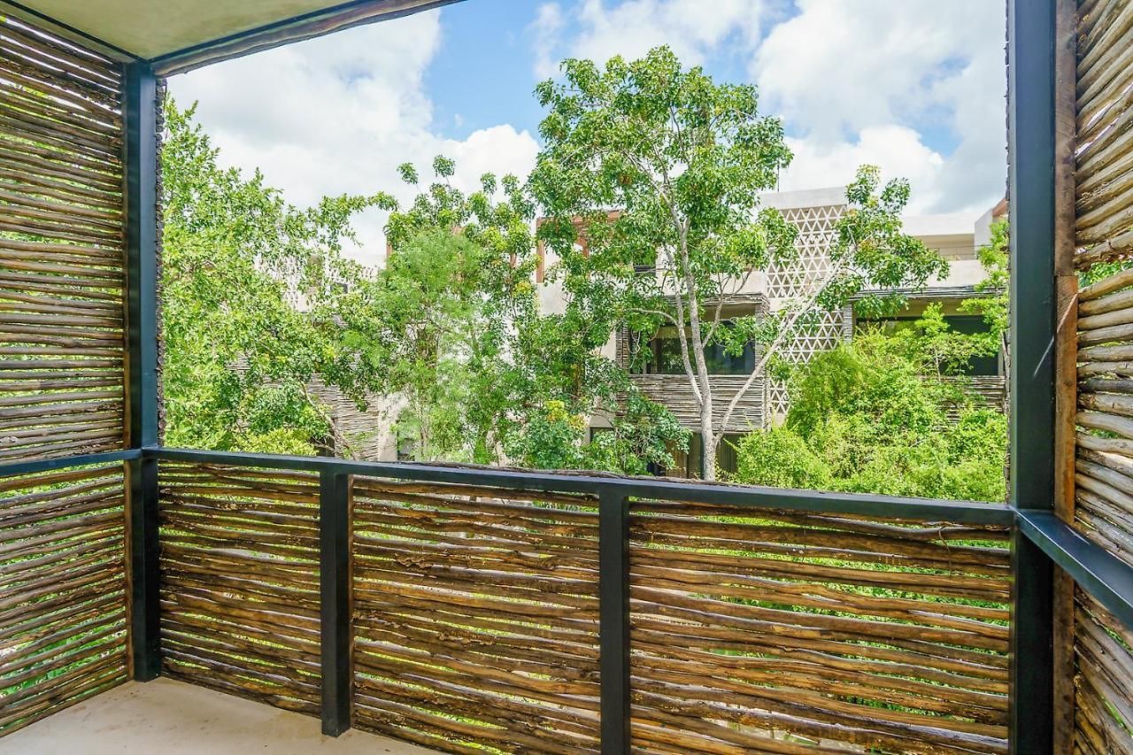 Apartamento Eco-sustainable Luxury Between Hotspots & Town By Stella *