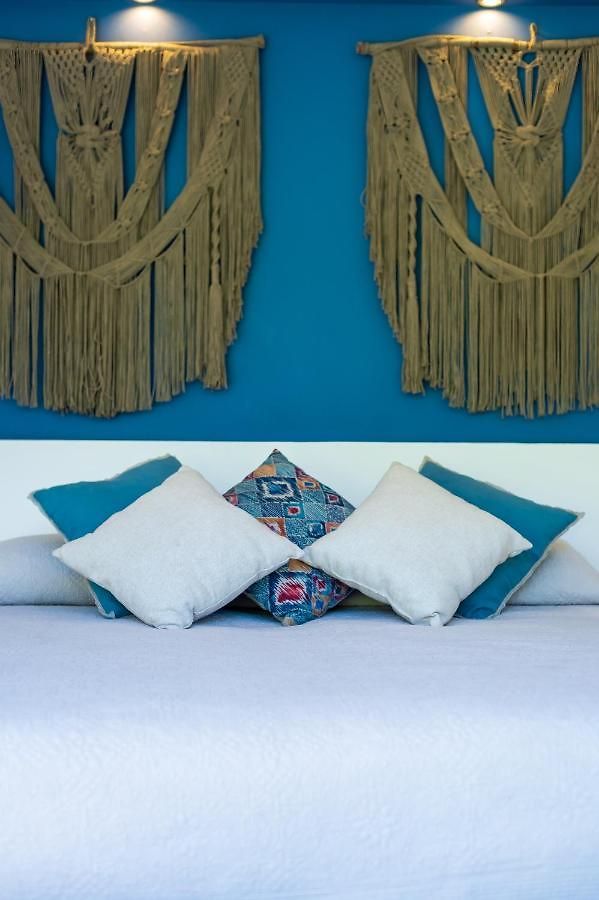 Calma, Chic & Mexican Villa, A True Oasis Pool, Security *