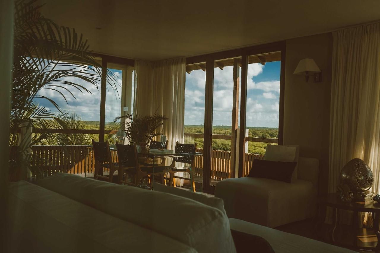 Jashita (adults Only) Hotel