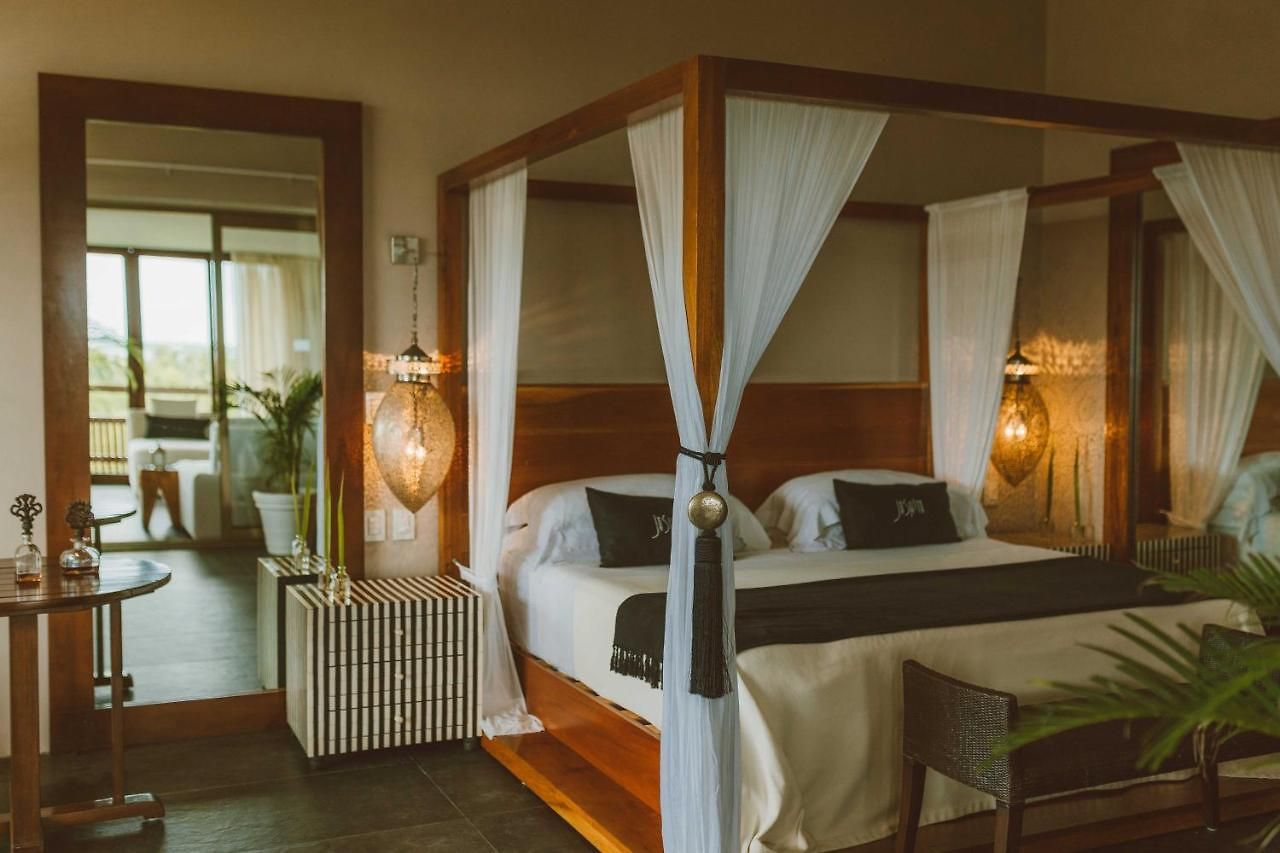 Jashita (adults Only) 5* Tulum