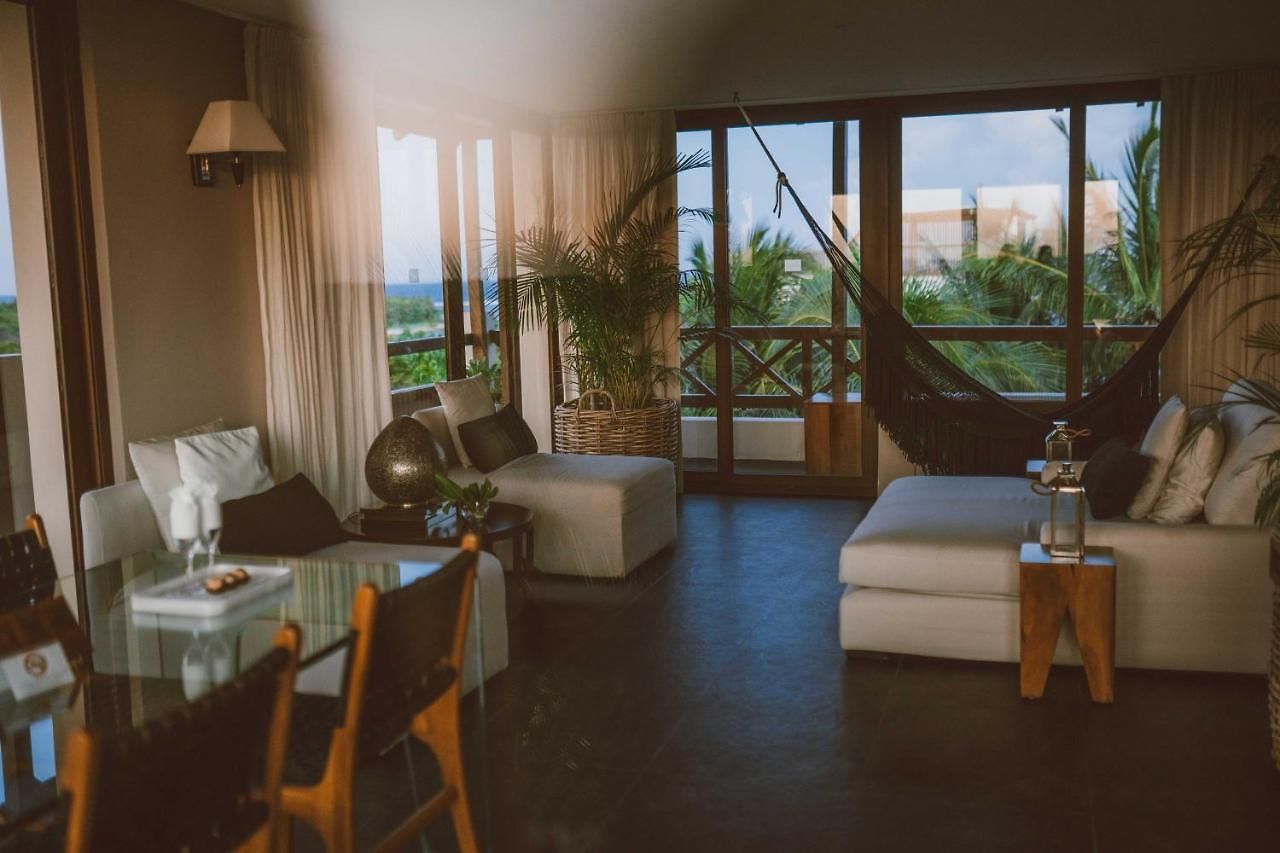 Hotel Jashita (adults Only)