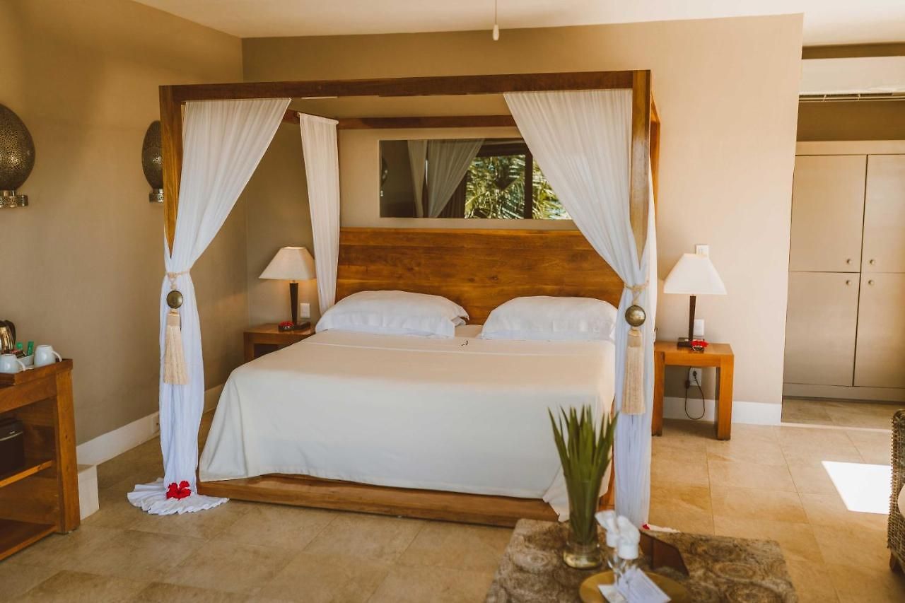 Jashita (adults Only) 5*