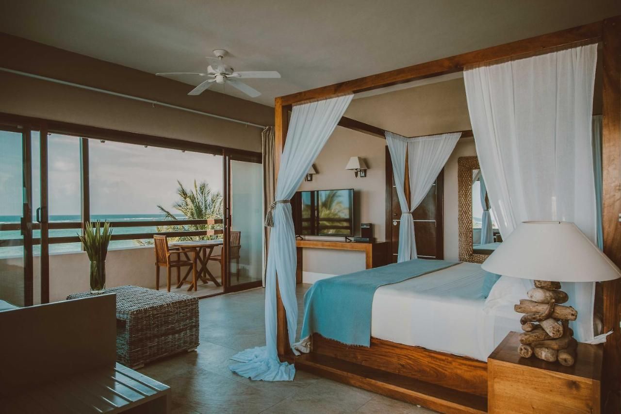 Jashita (adults Only) Hotel