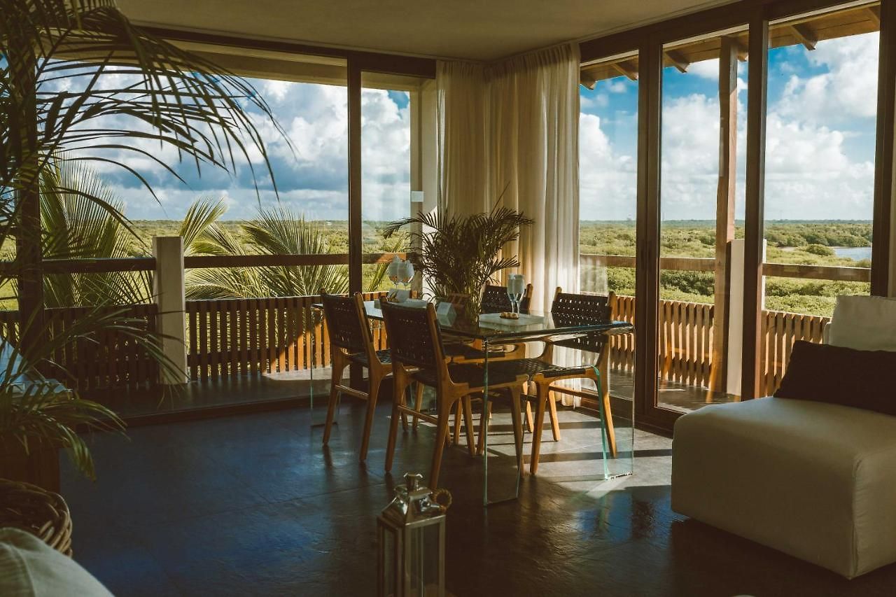 Hotel Jashita (adults Only)