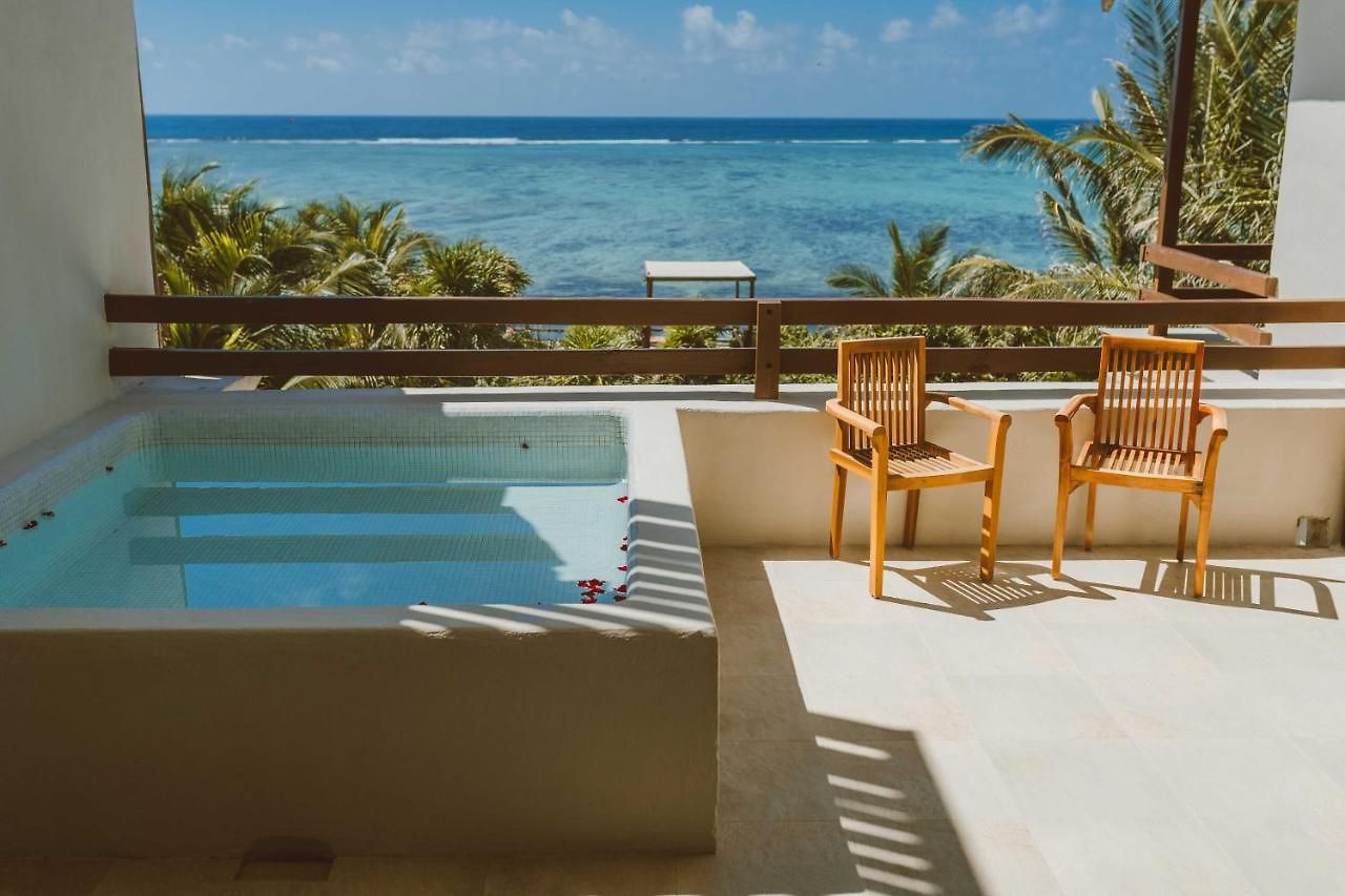 Jashita (adults Only) 5*