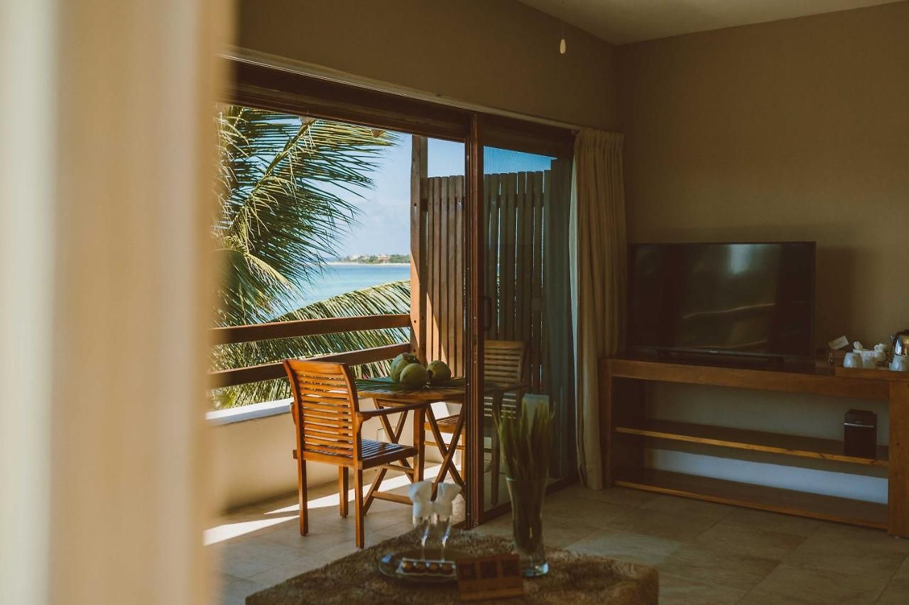 Jashita (adults Only) Hotel