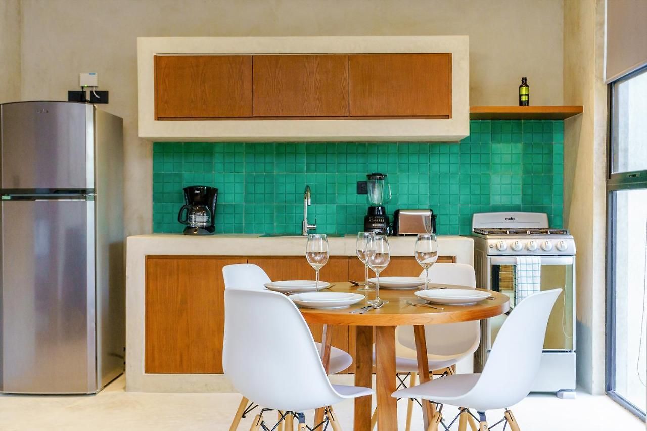 Eco-sustainable Luxury Between Hotspots & Town By Stella Apartamento *