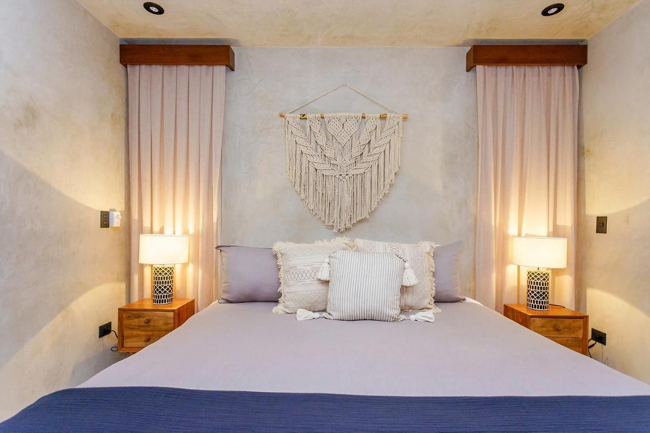Eco-sustainable Luxury Between Hotspots & Town By Stella Apartamento *