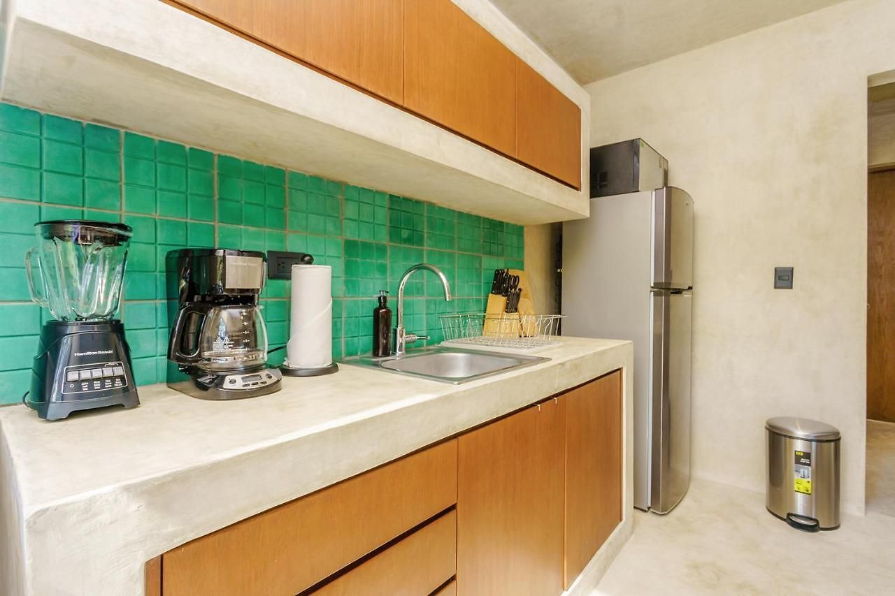 Eco-sustainable Luxury Between Hotspots & Town By Stella Apartamento *