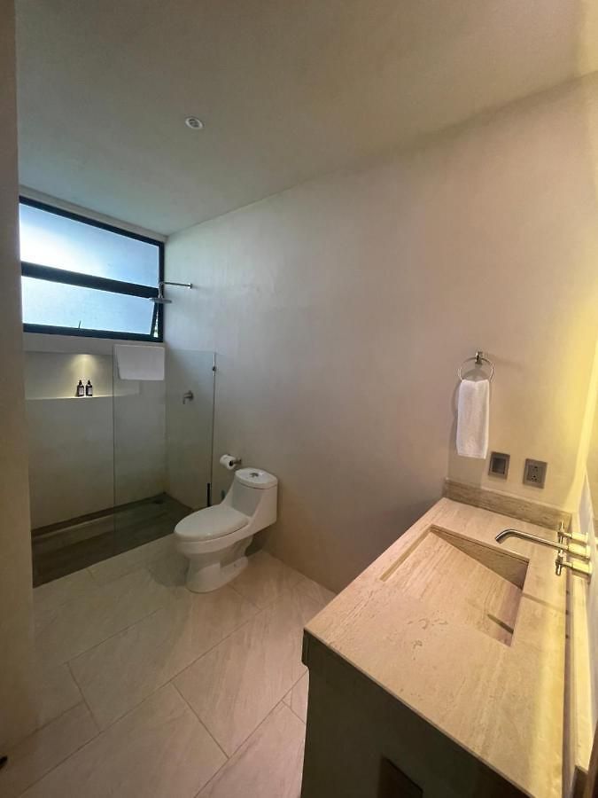 Apartment Jungle View 2bed 2bath Condo/ Wi-fi/ Pool/ Gym *