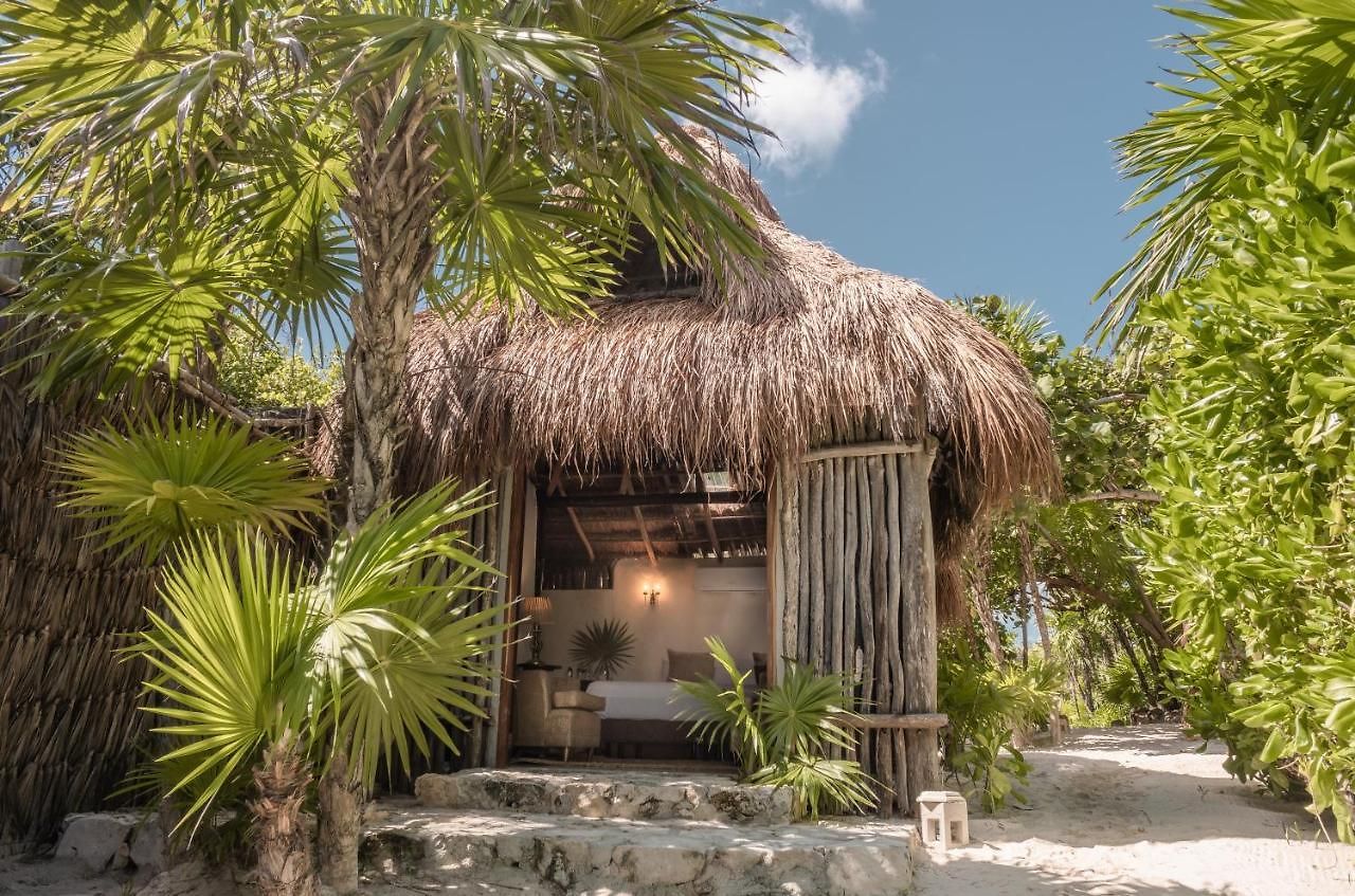 Playa Esperanza Hotel 4*