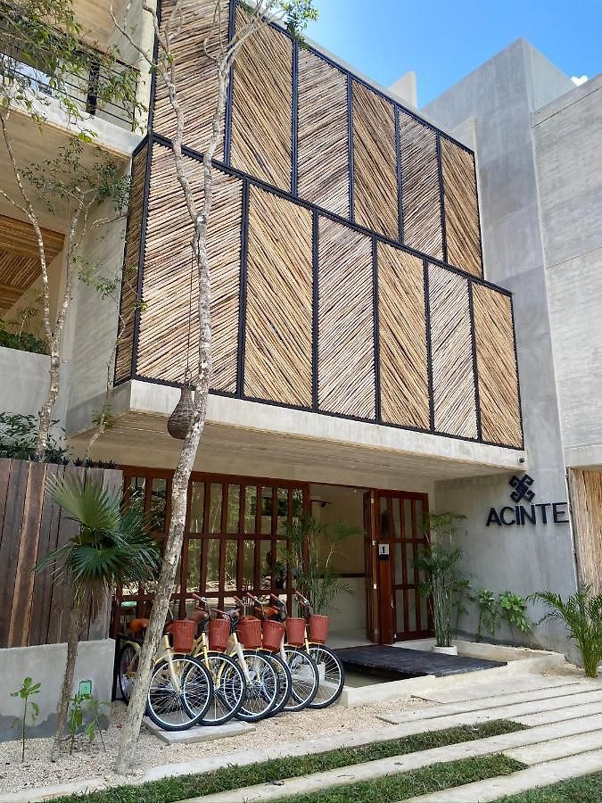 Apartment Jungle View 2bed 2bath Condo/ Wi-fi/ Pool/ Gym