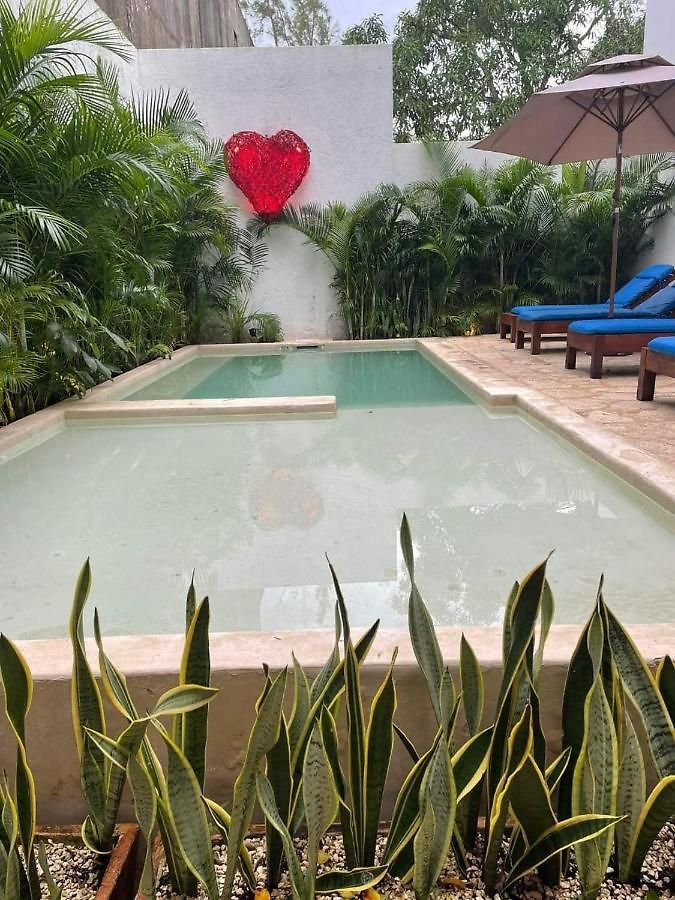 Hotel Kaab Boho