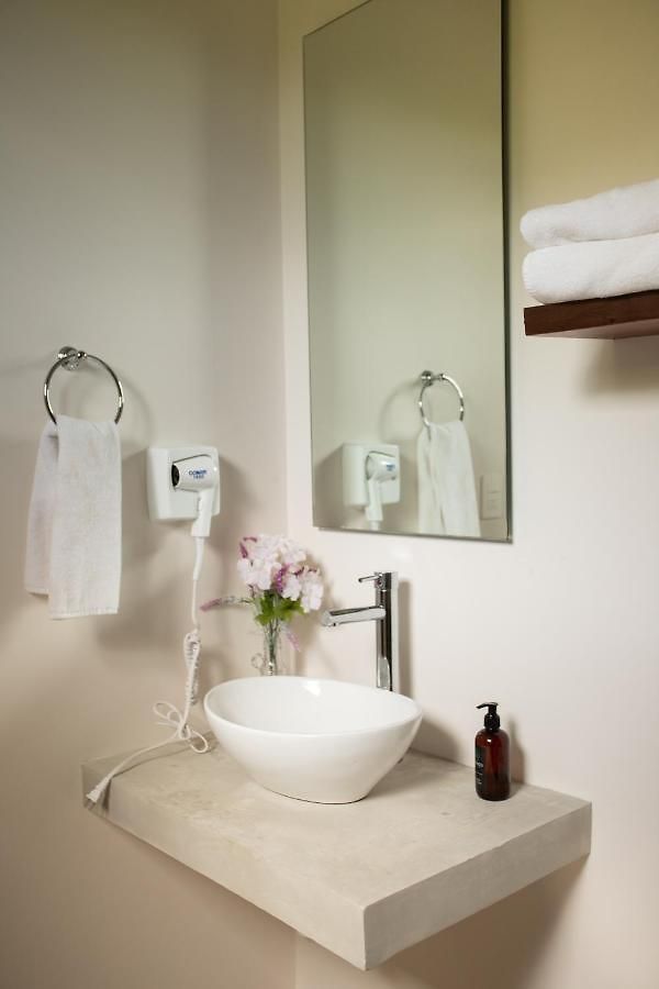 Macondo Apartahotel 4*