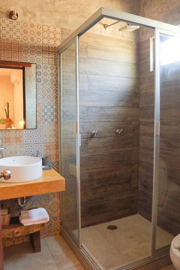 Trece Lunas - Enchanted (adults Only) Apartahotel Tulum