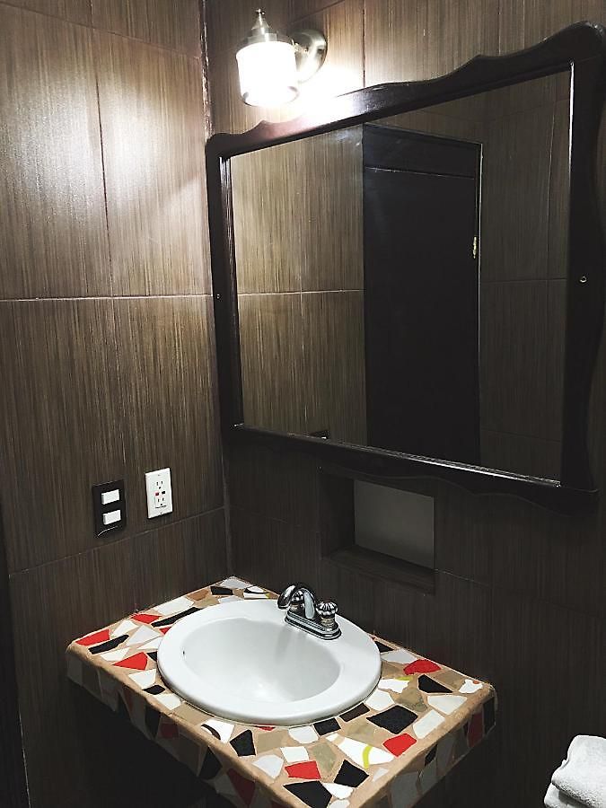 Casaia Hotel Tulum