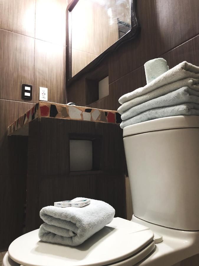 Casaia Hotel 2*