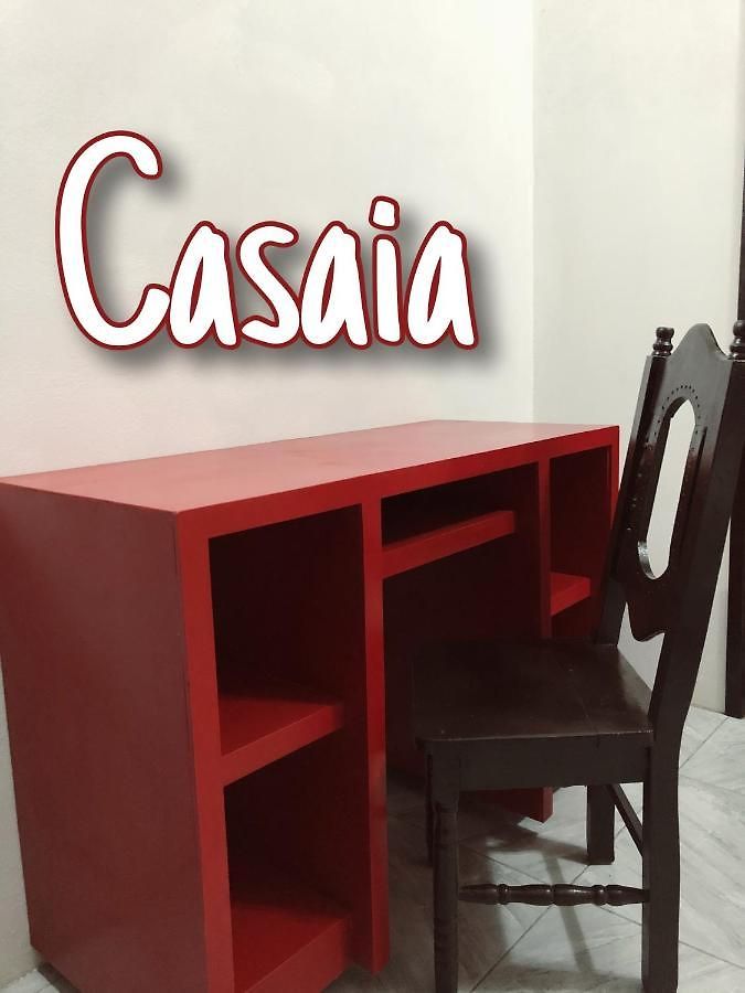 Casaia 2*