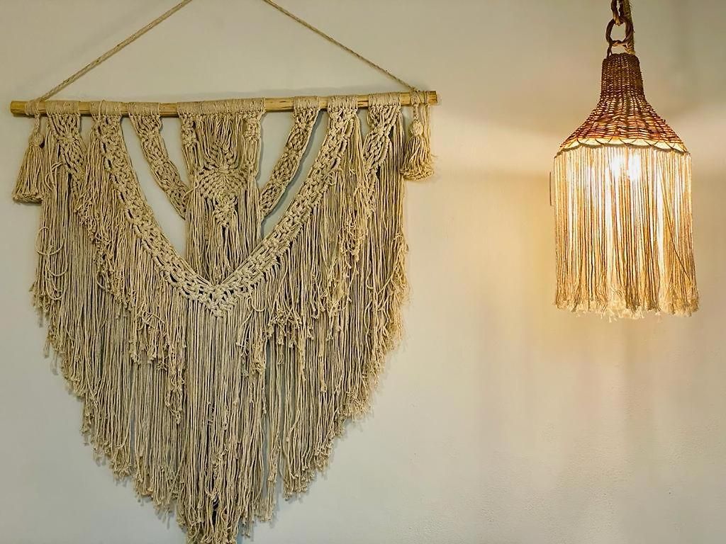 Hotel Corazon De Tulum