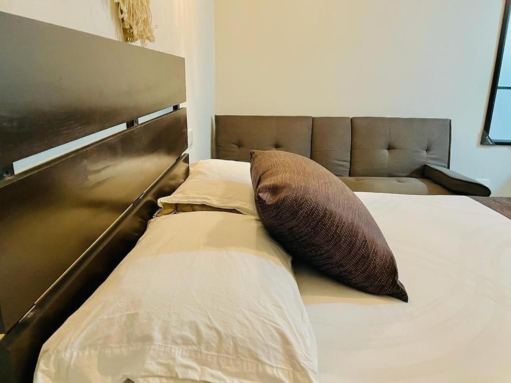 Hotel Corazon De 2*