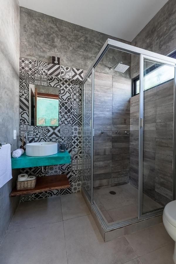 Trece Lunas - Enchanted (adults Only) Apartahotel