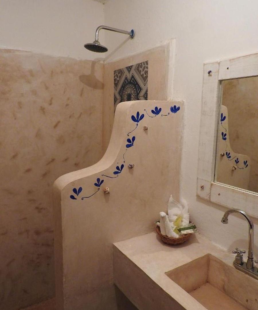 Luna Maya Hotel Tulum