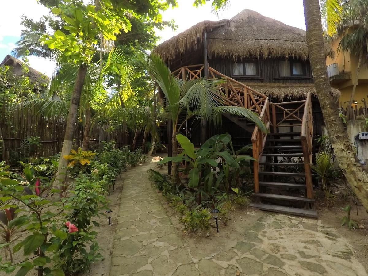 Hotel Sivana 3*