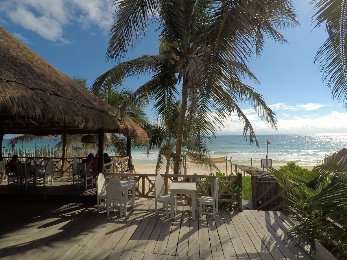 Sivana Tulum