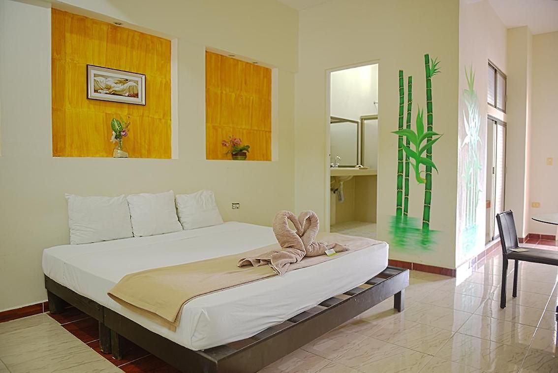 Mt Hotel 3*