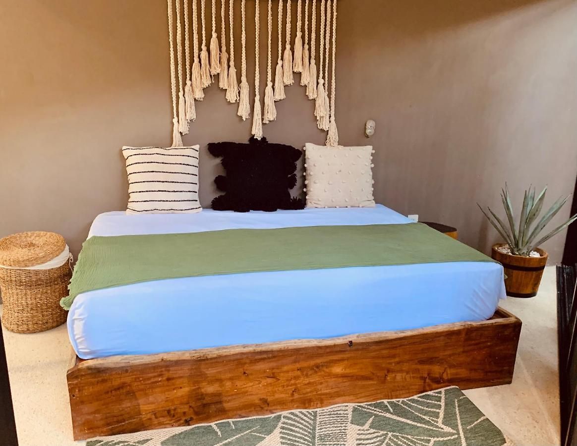 Apartamento Vida Jungle 1 With Special Fee To Access Bardo