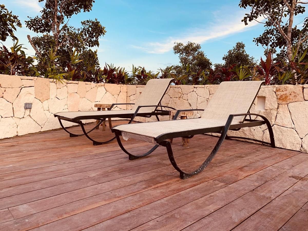 Apartamento Vida Jungle 1 With Special Fee To Access Bardo *