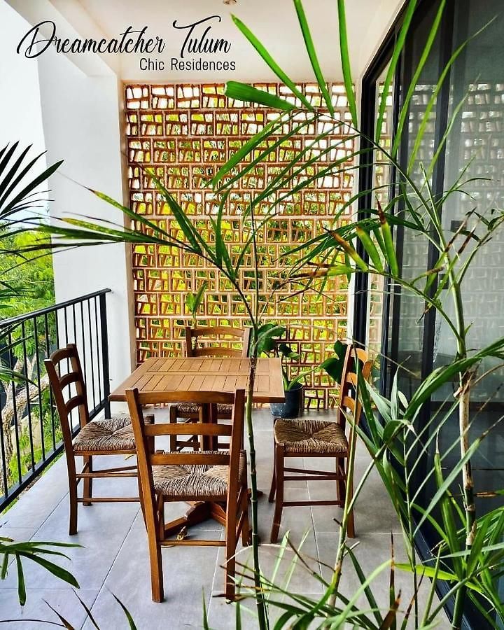 Apartahotel Dreamcatcher 4*
