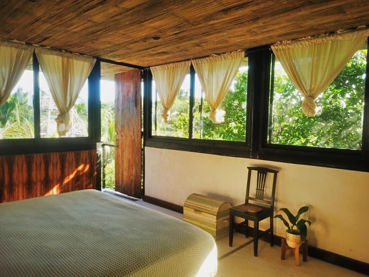 (adults Only) 4* Tulum