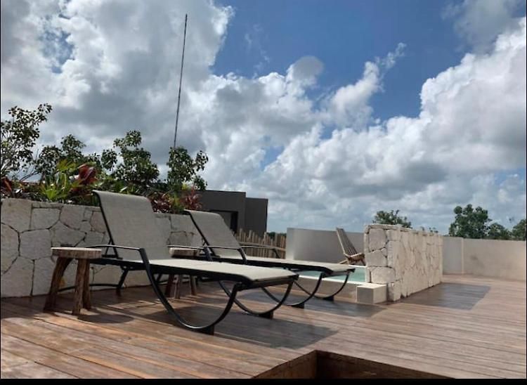 Luxury Boutique Boho With Access To Bardo