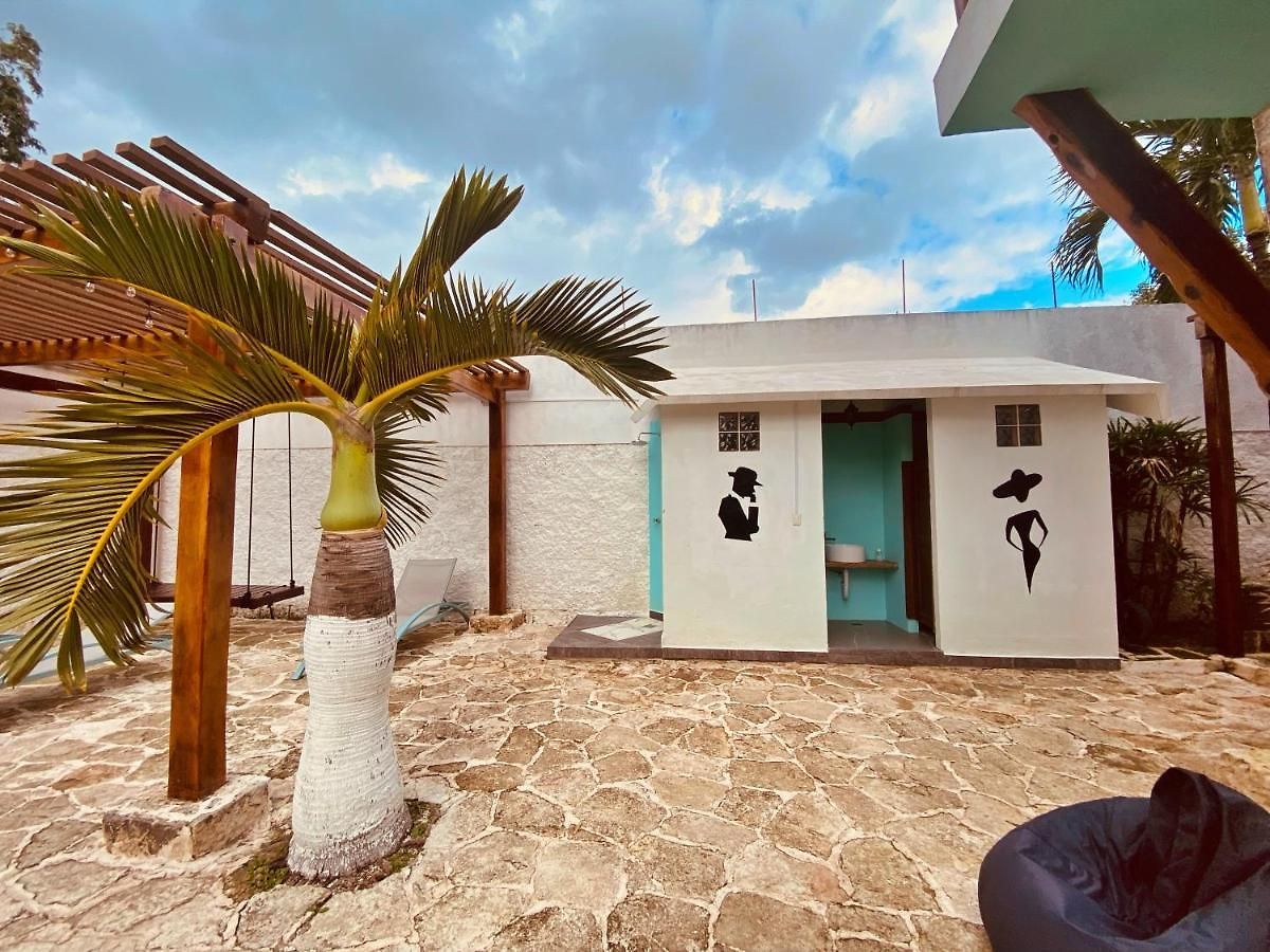 Hotel Howlita - Adult Only 3*