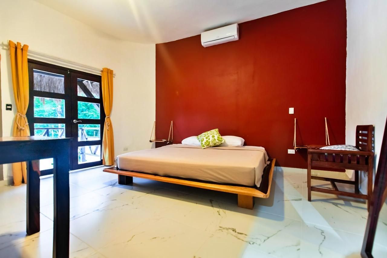 Hotel Howlita - Adult Only 3*