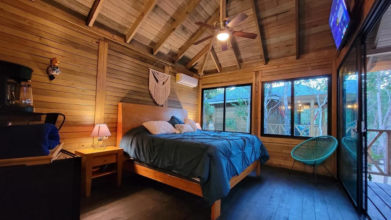 Energy Holistic Ranch