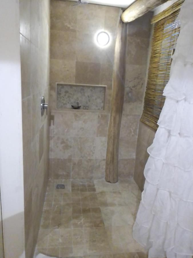 Chiibal 4* Tulum