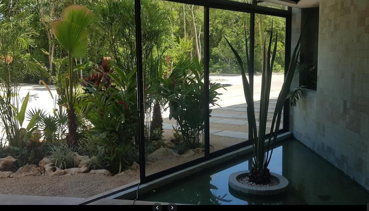 Apartahotel Mya, Elle&elena Residences