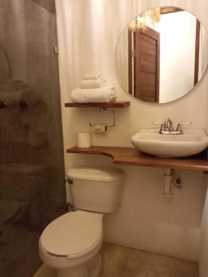 Casa Macay Apartamento *