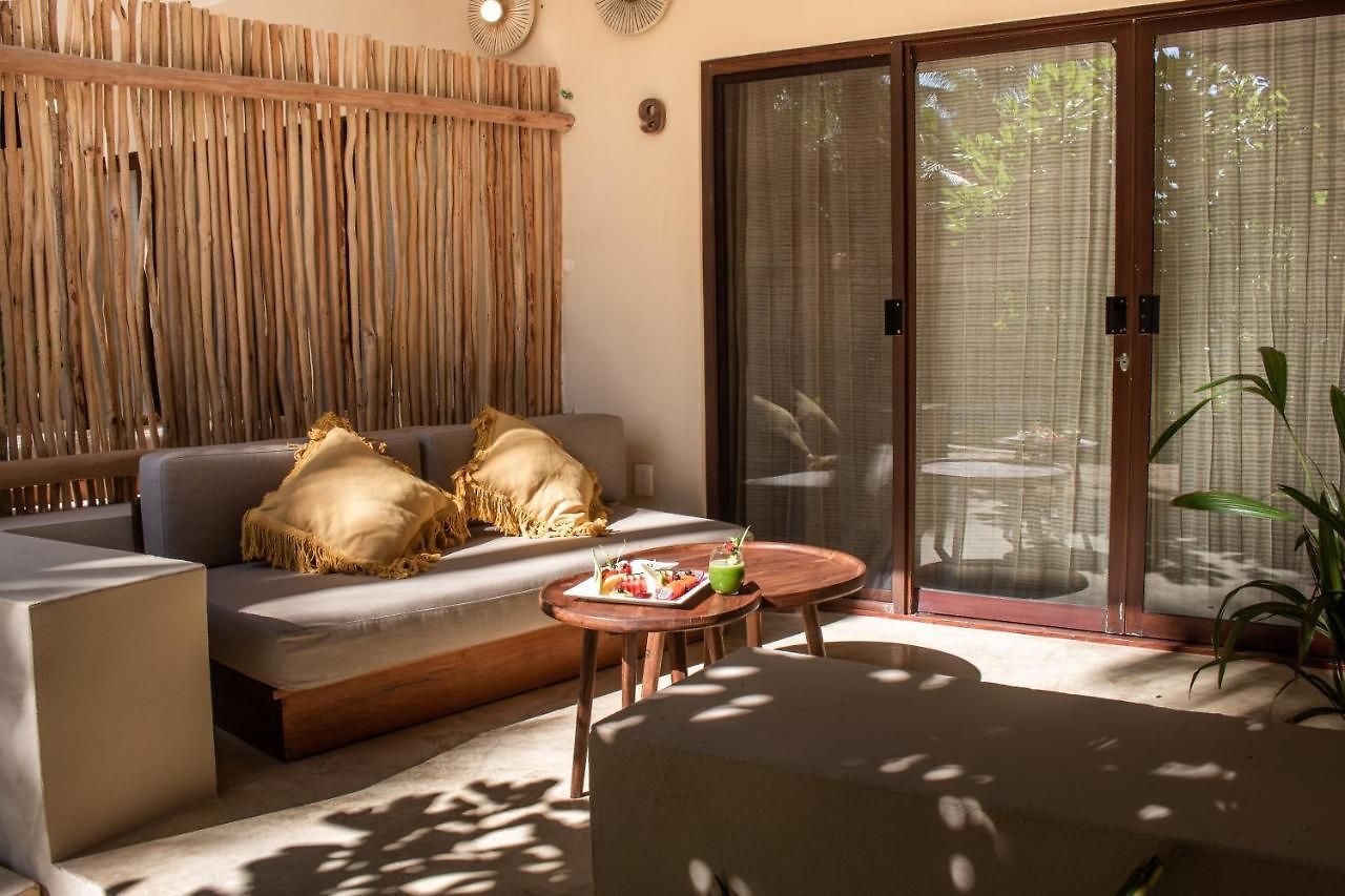 Dune Boutique Located At The Party Zone (adults Only) 4*